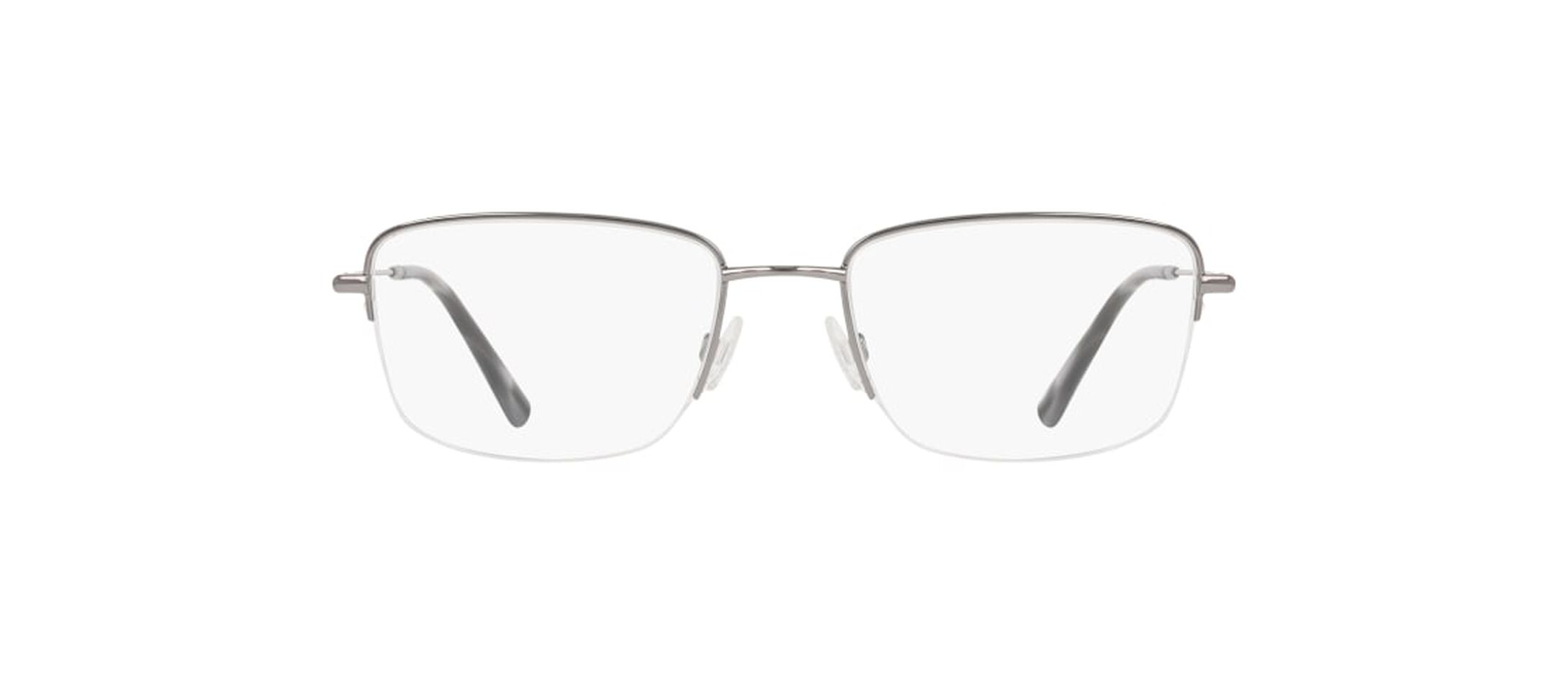 FLEXON H6090